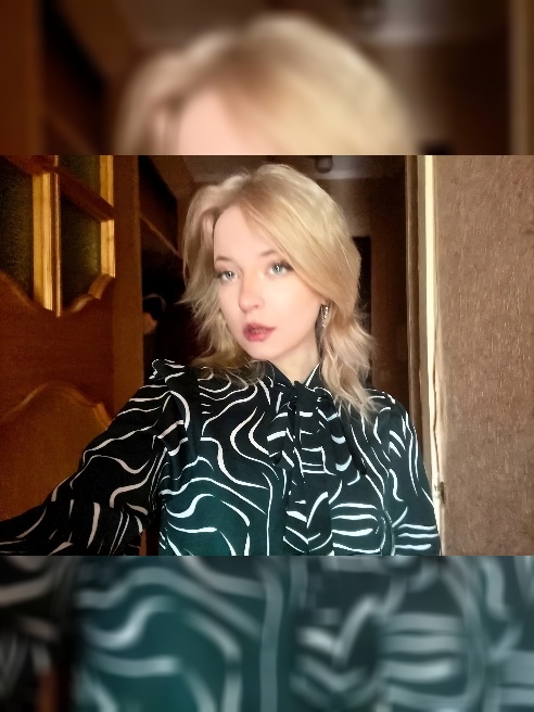 Нежная блондиночка нимфоманка. Люблю анилингус и массировать яички. Есть видео с моим участием
var txtTop = document.getElement... Нежная блондиночка нимфоманка. Люблю анилингус и массировать яички. Есть видео с моим участием
var txtTop = document.getElement...