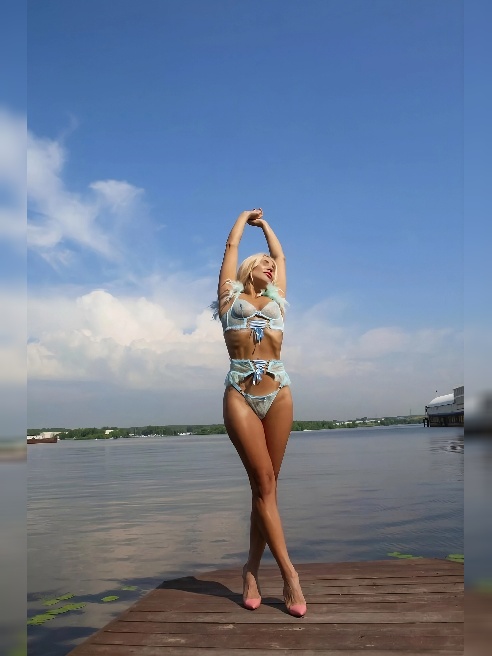 ❤❤❤❤СУПЕР-ДАШУЛЯ❤❤❤❤❤❤❤❤❤❤❤❤❤ПОЛНЫЙ РАЗВРАТИК❤❤❤❤❤❤❤❤🔥🔥🔥🔥🔥🔥🔥СО МНОЙ 🔥🔥🔥🔥🔥САМЫЙ ЛУЧШИЙ МИН….ИК СО СЛЮНКАМИ ❤❤❤❤❤❤❤МОЙ РОТИК СЛАДКИЙ ❤❤❤❤❤❤...