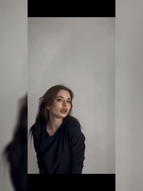 👑Королева сайта! Модель! И невыносимо красивая !
Приходи и убедись во всем сам! 💋
Приехала в Москву ненадолго! Успей попробовать мен... 👑Королева сайта! Модель! И невыносимо красивая !
Приходи и убедись во всем сам! 💋
Приехала в Москву ненадолго! Успей попробовать мен...