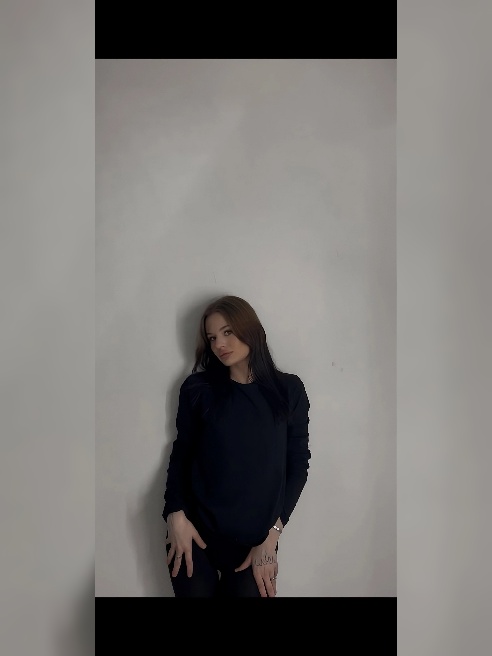 👑Королева сайта! Модель! И невыносимо красивая !
Приходи и убедись во всем сам! 💋
Приехала в Москву ненадолго! Успей попробовать мен... 👑Королева сайта! Модель! И невыносимо красивая !
Приходи и убедись во всем сам! 💋
Приехала в Москву ненадолго! Успей попробовать мен...