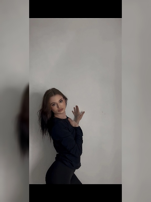 👑Королева сайта! Модель! И невыносимо красивая !
Приходи и убедись во всем сам! 💋
Приехала в Москву ненадолго! Успей попробовать мен... 👑Королева сайта! Модель! И невыносимо красивая !
Приходи и убедись во всем сам! 💋
Приехала в Москву ненадолго! Успей попробовать мен...