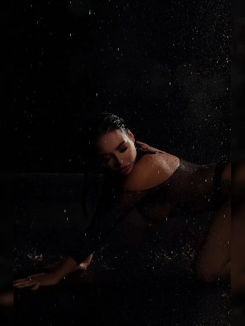 ❤100% Индивидуально!!

  Звонить и писать на What’s App





Приветствую мой дорогой 💋

Я нежная миниатюрная брюнеточка с шикарным 4-м ра...