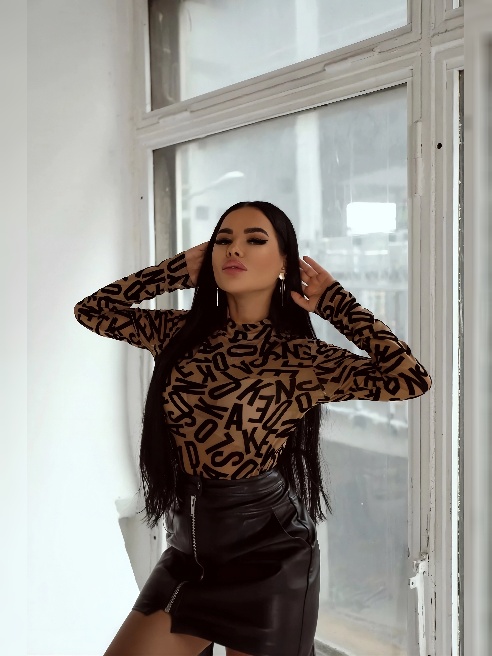 ❤100% Индивидуально!!

  Звонить и писать на What’s App





Приветствую мой дорогой 💋

Я нежная миниатюрная брюнеточка с шикарным 4-м ра...