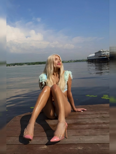 ❤❤❤❤❤СУПЕР-ДАШУЛЯ❤❤❤❤❤❤❤❤❤❤❤❤❤ПОЛНЫЙ РАЗВРАТИК❤❤❤❤❤❤❤❤🔥🔥🔥🔥🔥🔥🔥СО МНОЙ 🔥🔥🔥🔥🔥САМЫЙ ЛУЧШИЙ МИН….ИК СО СЛЮНКАМИ ❤❤❤❤❤❤❤МОЙ РОТИК СЛАДКИЙ ❤❤❤❤❤...