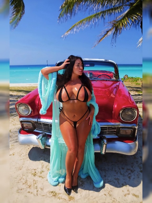 🔥ДЕВУШКА С НАТУРАЛЬНЫМИ ФОРМАМИ!🔥🍉





🔥ТЫ ЕЩЁ НЕ ПОНЯЛ, ЧТО НАШЁЛ ГЛАВНУЮ СЕКС БОМБУ В СВОЕЙ ЖИЗНИ? ДА,ДА - ЭТО Я! 💋🔥🥂 СИСЬКИ ЛАТИНКИ,...
