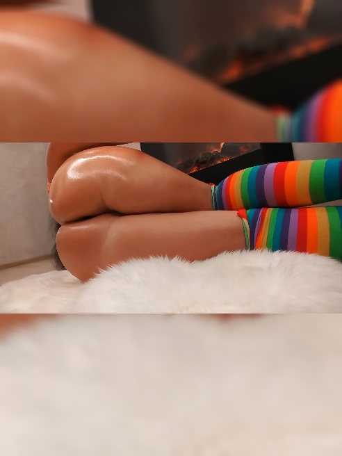🔥ДЕВУШКА С НАТУРАЛЬНЫМИ ФОРМАМИ!🔥🍉





🔥ТЫ ЕЩЁ НЕ ПОНЯЛ, ЧТО НАШЁЛ ГЛАВНУЮ СЕКС БОМБУ В СВОЕЙ ЖИЗНИ? ДА,ДА - ЭТО Я! 💋🔥🥂 СИСЬКИ ЛАТИНКИ,...