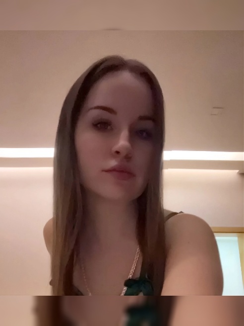 Здравствуй дорогой гость! 💋 Меня зовут Алина, я очень легка на подъем и обожаю знакомиться с новыми людьми, поэтому я буду рада скорей до... Здравствуй дорогой гость! 💋 Меня зовут Алина, я очень легка на подъем и обожаю знакомиться с новыми людьми, поэтому я буду рада скорей до...