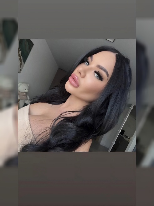 ❤ 100% ИНДИВИДУАЛЬНО

Связь со мной:

Звонить или писать в Telegram и на WhatsApp

+79851747987



Привет мой дорогой 💋

Я нежная миниатю...