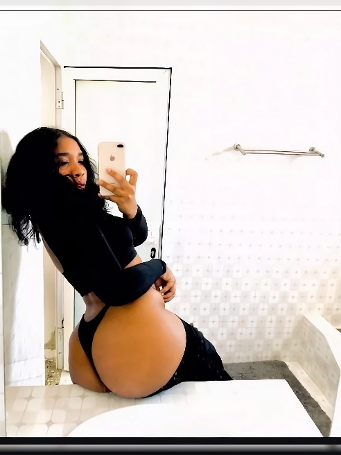 💋Приветствую тебя на моей страничке💋, рада что я вас тут заинтересовала. Тебе осталось только позвонить и приехать ко мне в гости или поз... 💋Приветствую тебя на моей страничке💋, рада что я вас тут заинтересовала. Тебе осталось только позвонить и приехать ко мне в гости или поз...