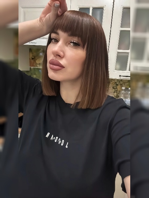 Привет, дорогие мужчины)
Меня зовут Алина
Я ласковая и милая девочка)
Для тебя могу быть чувственной, нежной, страстной и послушной ,... Привет, дорогие мужчины)
Меня зовут Алина
Я ласковая и милая девочка)
Для тебя могу быть чувственной, нежной, страстной и послушной ,...