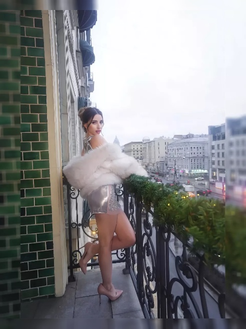 ПРИВЕТ, меня зовут МЕЛИССА!!!
🥰ФОТО МОИ!!!!!!!!
❤хотите ко мне? Уточняйте адрес.
🔻ЕСТЬ ПОДРУЖКИ.
💫💫💫💫💫💫💫💫💫💫💫💫💫
❤🔥ОБОЖА... ПРИВЕТ, меня зовут МЕЛИССА!!!
🥰ФОТО МОИ!!!!!!!!
❤хотите ко мне? Уточняйте адрес.
🔻ЕСТЬ ПОДРУЖКИ.
💫💫💫💫💫💫💫💫💫💫💫💫💫
❤🔥ОБОЖА...