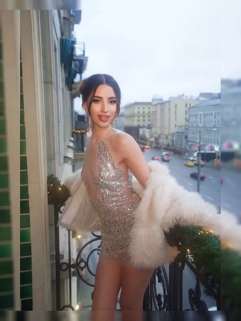 ПРИВЕТ, меня зовут МЕЛИССА!!!
🥰ФОТО МОИ!!!!!!!!
❤хотите ко мне? Уточняйте адрес.
🔻ЕСТЬ ПОДРУЖКИ.
💫💫💫💫💫💫💫💫💫💫💫💫💫
❤🔥ОБОЖА... ПРИВЕТ, меня зовут МЕЛИССА!!!
🥰ФОТО МОИ!!!!!!!!
❤хотите ко мне? Уточняйте адрес.
🔻ЕСТЬ ПОДРУЖКИ.
💫💫💫💫💫💫💫💫💫💫💫💫💫
❤🔥ОБОЖА...