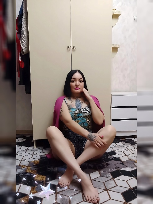 Важно ! Без предоплаты не принимаю никого !Бесконечно крутая , обеспечу тебе потрясающую гамму ощущений и пламенный восторг ,от которого... Важно ! Без предоплаты не принимаю никого !Бесконечно крутая , обеспечу тебе потрясающую гамму ощущений и пламенный восторг ,от которого...