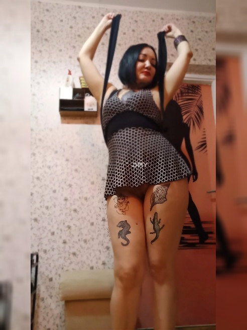 Важно ! Без предоплаты не принимаю никого !Бесконечно крутая , обеспечу тебе потрясающую гамму ощущений и пламенный восторг ,от которого... Важно ! Без предоплаты не принимаю никого !Бесконечно крутая , обеспечу тебе потрясающую гамму ощущений и пламенный восторг ,от которого...