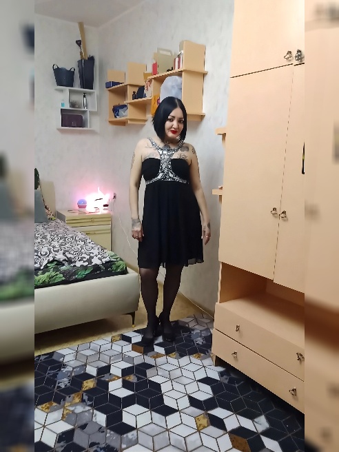 Важно ! Без предоплаты не принимаю никого !Бесконечно крутая , обеспечу тебе потрясающую гамму ощущений и пламенный восторг ,от которого... Важно ! Без предоплаты не принимаю никого !Бесконечно крутая , обеспечу тебе потрясающую гамму ощущений и пламенный восторг ,от которого...