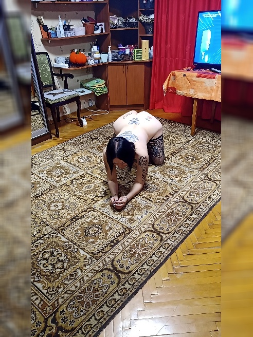 Важно ! Без предоплаты не принимаю никого !Бесконечно крутая , обеспечу тебе потрясающую гамму ощущений и пламенный восторг ,от которого... Важно ! Без предоплаты не принимаю никого !Бесконечно крутая , обеспечу тебе потрясающую гамму ощущений и пламенный восторг ,от которого...