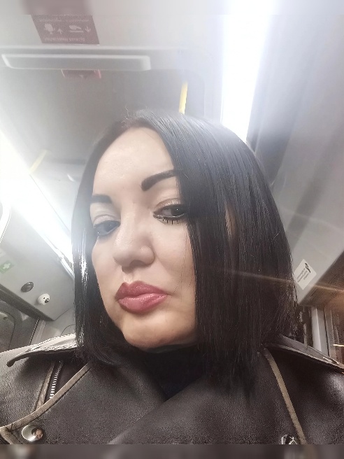 Важно ! Без предоплаты не принимаю никого !Бесконечно крутая , обеспечу тебе потрясающую гамму ощущений и пламенный восторг ,от которого... Важно ! Без предоплаты не принимаю никого !Бесконечно крутая , обеспечу тебе потрясающую гамму ощущений и пламенный восторг ,от которого...
