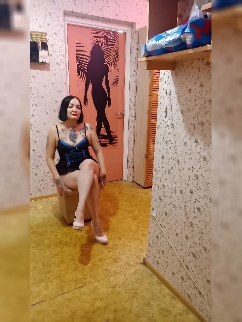 Важно ! Без предоплаты не принимаю никого !Бесконечно крутая , обеспечу тебе потрясающую гамму ощущений и пламенный восторг ,от которого... Важно ! Без предоплаты не принимаю никого !Бесконечно крутая , обеспечу тебе потрясающую гамму ощущений и пламенный восторг ,от которого...