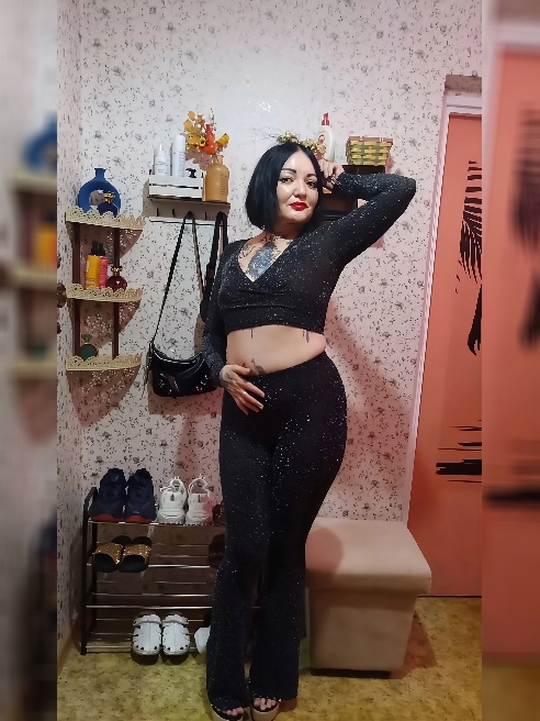 Важно ! Без предоплаты не принимаю никого !Бесконечно крутая , обеспечу тебе потрясающую гамму ощущений и пламенный восторг ,от которого... Важно ! Без предоплаты не принимаю никого !Бесконечно крутая , обеспечу тебе потрясающую гамму ощущений и пламенный восторг ,от которого...