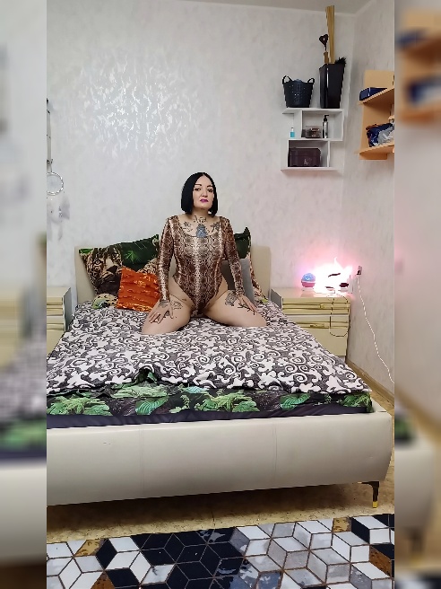 Важно ! Без предоплаты не принимаю никого !Бесконечно крутая , обеспечу тебе потрясающую гамму ощущений и пламенный восторг ,от которого... Важно ! Без предоплаты не принимаю никого !Бесконечно крутая , обеспечу тебе потрясающую гамму ощущений и пламенный восторг ,от которого...