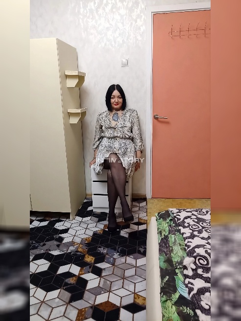 Важно ! Без предоплаты не принимаю никого !Бесконечно крутая , обеспечу тебе потрясающую гамму ощущений и пламенный восторг ,от которого... Важно ! Без предоплаты не принимаю никого !Бесконечно крутая , обеспечу тебе потрясающую гамму ощущений и пламенный восторг ,от которого...