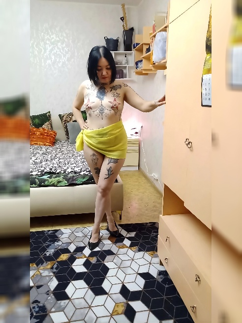 Важно ! Без предоплаты не принимаю никого !Бесконечно крутая , обеспечу тебе потрясающую гамму ощущений и пламенный восторг ,от которого... Важно ! Без предоплаты не принимаю никого !Бесконечно крутая , обеспечу тебе потрясающую гамму ощущений и пламенный восторг ,от которого...