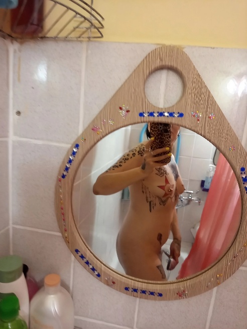 Важно ! Без предоплаты не принимаю никого !Бесконечно крутая , обеспечу тебе потрясающую гамму ощущений и пламенный восторг ,от которого... Важно ! Без предоплаты не принимаю никого !Бесконечно крутая , обеспечу тебе потрясающую гамму ощущений и пламенный восторг ,от которого...