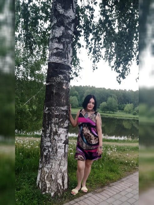 Важно ! Без предоплаты не принимаю никого !Бесконечно крутая , обеспечу тебе потрясающую гамму ощущений и пламенный восторг ,от которого... Важно ! Без предоплаты не принимаю никого !Бесконечно крутая , обеспечу тебе потрясающую гамму ощущений и пламенный восторг ,от которого...