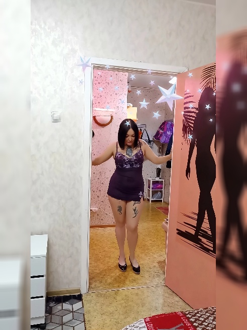 Важно ! Без предоплаты не принимаю никого !Бесконечно крутая , обеспечу тебе потрясающую гамму ощущений и пламенный восторг ,от которого... Важно ! Без предоплаты не принимаю никого !Бесконечно крутая , обеспечу тебе потрясающую гамму ощущений и пламенный восторг ,от которого...
