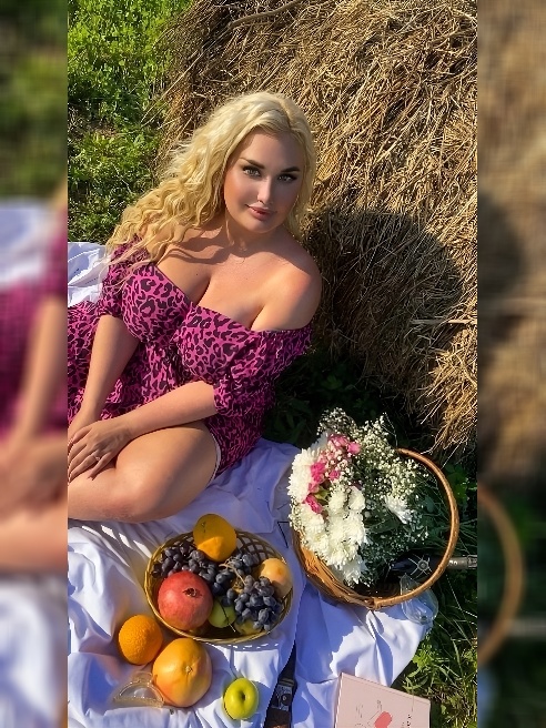 Горячие встречи и ВИРТ!!!Есть ролики с моим участием.Отвечаю только на WhatsApp📲📲📲 Telegram ИНДИВИДУАЛЬНО!!Шикарные параметры!Точеная тал... Горячие встречи и ВИРТ!!!Есть ролики с моим участием.Отвечаю только на WhatsApp📲📲📲 Telegram ИНДИВИДУАЛЬНО!!Шикарные параметры!Точеная тал...