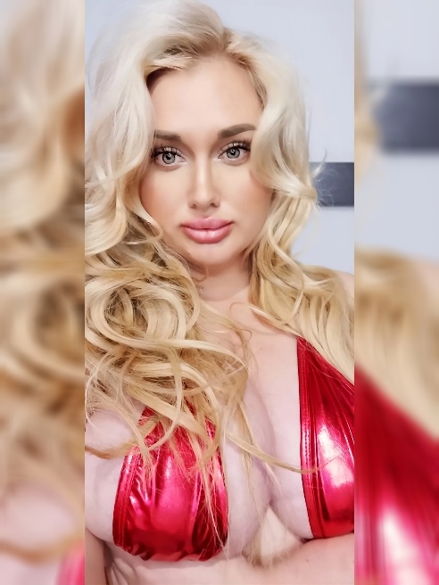 Горячие встречи и ВИРТ!!!Есть ролики с моим участием.Отвечаю только на WhatsApp📲📲📲 Telegram ИНДИВИДУАЛЬНО!!Шикарные параметры!Точеная тал... Горячие встречи и ВИРТ!!!Есть ролики с моим участием.Отвечаю только на WhatsApp📲📲📲 Telegram ИНДИВИДУАЛЬНО!!Шикарные параметры!Точеная тал...