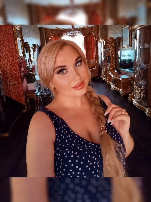 Горячие встречи и ВИРТ!!!Есть ролики с моим участием.Отвечаю только на WhatsApp📲📲📲 Telegram ИНДИВИДУАЛЬНО!!Шикарные параметры!Точеная тал... Горячие встречи и ВИРТ!!!Есть ролики с моим участием.Отвечаю только на WhatsApp📲📲📲 Telegram ИНДИВИДУАЛЬНО!!Шикарные параметры!Точеная тал...