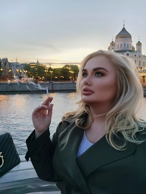 Горячие встречи и ВИРТ!!!Есть ролики с моим участием.Отвечаю только на WhatsApp📲📲📲 Telegram ИНДИВИДУАЛЬНО!!Шикарные параметры!Точеная тал... Горячие встречи и ВИРТ!!!Есть ролики с моим участием.Отвечаю только на WhatsApp📲📲📲 Telegram ИНДИВИДУАЛЬНО!!Шикарные параметры!Точеная тал...