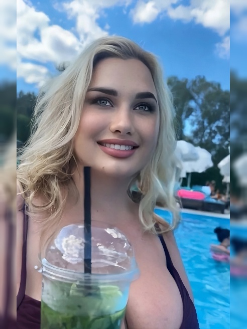 Горячие встречи и ВИРТ!!!Есть ролики с моим участием.Отвечаю только на WhatsApp📲📲📲 Telegram ИНДИВИДУАЛЬНО!!Шикарные параметры!Точеная тал... Горячие встречи и ВИРТ!!!Есть ролики с моим участием.Отвечаю только на WhatsApp📲📲📲 Telegram ИНДИВИДУАЛЬНО!!Шикарные параметры!Точеная тал...