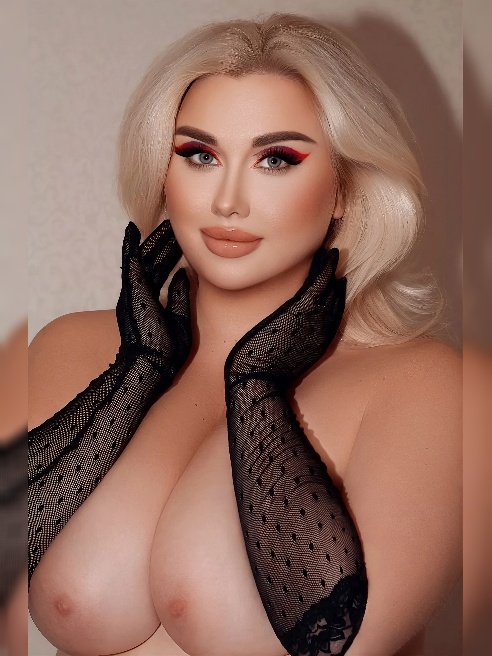 Горячие встречи и ВИРТ!!!Есть ролики с моим участием.Отвечаю только на WhatsApp📲📲📲 Telegram ИНДИВИДУАЛЬНО!!Шикарные параметры!Точеная тал... Горячие встречи и ВИРТ!!!Есть ролики с моим участием.Отвечаю только на WhatsApp📲📲📲 Telegram ИНДИВИДУАЛЬНО!!Шикарные параметры!Точеная тал...