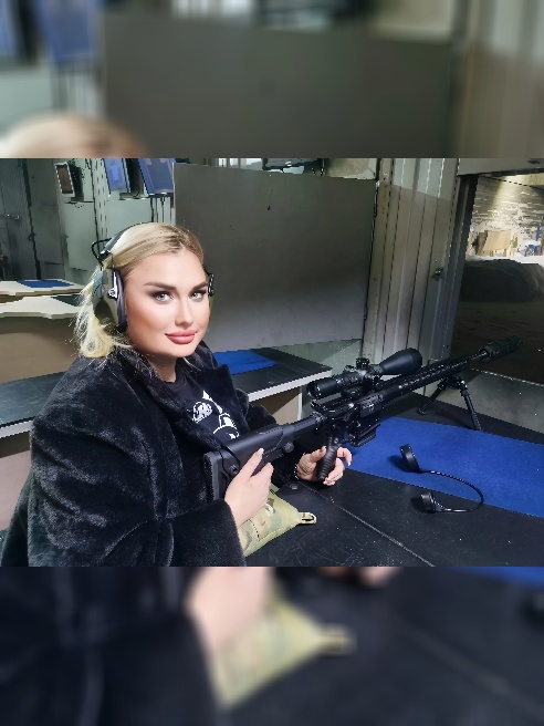 Горячие встречи и ВИРТ!!!Есть ролики с моим участием.Отвечаю только на WhatsApp📲📲📲 Telegram ИНДИВИДУАЛЬНО!!Шикарные параметры!Точеная тал... Горячие встречи и ВИРТ!!!Есть ролики с моим участием.Отвечаю только на WhatsApp📲📲📲 Telegram ИНДИВИДУАЛЬНО!!Шикарные параметры!Точеная тал...