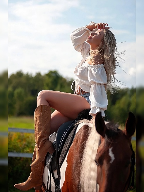Люблю мужчин и сама получаю удовольствие от встречи🥰 Мне нравится создавать романтическую обстановку ♥ Буду рада пригласить в свое у...