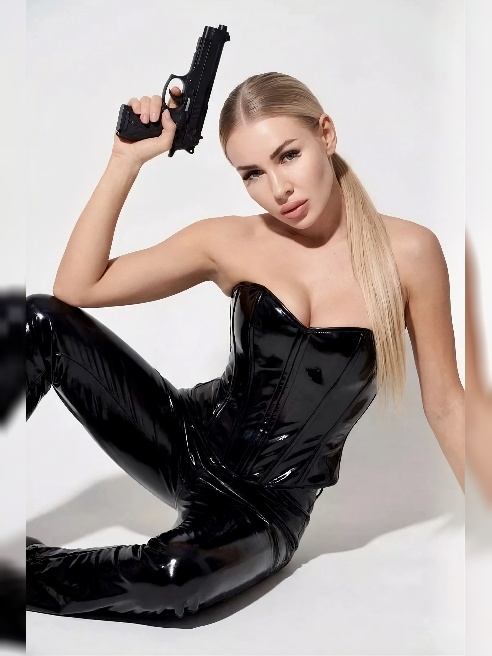 Люблю мужчин и сама получаю удовольствие от встречи🥰 Мне нравится создавать романтическую обстановку ♥ Буду рада пригласить в свое у...