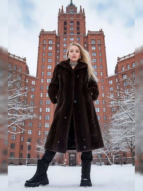 Люблю мужчин и сама получаю удовольствие от встречи🥰 Мне нравится создавать романтическую обстановку ♥ Буду рада пригласить в свое у...