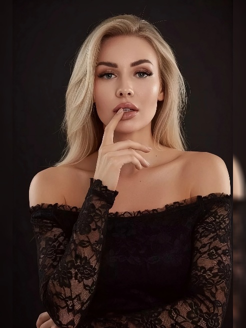 Люблю мужчин и сама получаю удовольствие от встречи🥰 Мне нравится создавать романтическую обстановку ♥ Буду рада пригласить в свое у...