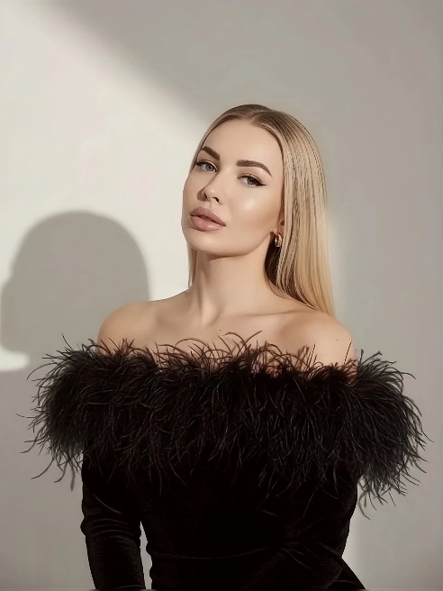 Люблю мужчин и сама получаю удовольствие от встречи🥰 Мне нравится создавать романтическую обстановку ♥ Буду рада пригласить в свое у...