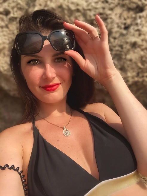 💎 Веду свой Тг-канал что бы ты мог узнать больше обо мне. Жми на кнопку Telegram внизу анкеты.
Познакомимся? Меня зовут Екатерина.
Я... 💎 Веду свой Тг-канал что бы ты мог узнать больше обо мне. Жми на кнопку Telegram внизу анкеты.
Познакомимся? Меня зовут Екатерина.
Я...