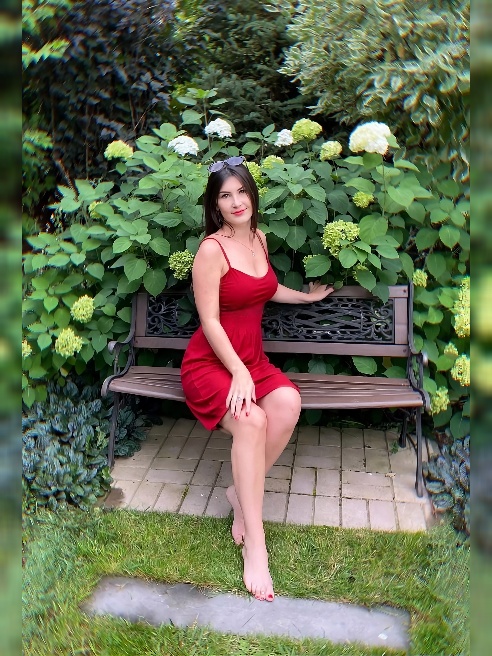 💎 Веду свой Тг-канал что бы ты мог узнать больше обо мне. Жми на кнопку Telegram внизу анкеты.
Познакомимся? Меня зовут Екатерина.
Я... 💎 Веду свой Тг-канал что бы ты мог узнать больше обо мне. Жми на кнопку Telegram внизу анкеты.
Познакомимся? Меня зовут Екатерина.
Я...