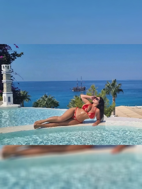 🔥ДЕВУШКА С НАТУРАЛЬНЫМИ ФОРМАМИ!🔥🍉



Привет💋. 

 В моей жизни секс это не просто слово- это целое искусство. И я стану для тебя проводни...