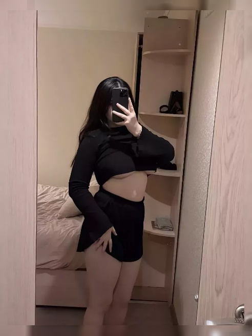 Молоденькая , Пышногрудая обояшка 💕rnПриглашаю тебя в гости мой самый дорогой и желанный мужчина 🥰❤rnСоставлю тебе приятную компанию, под...
