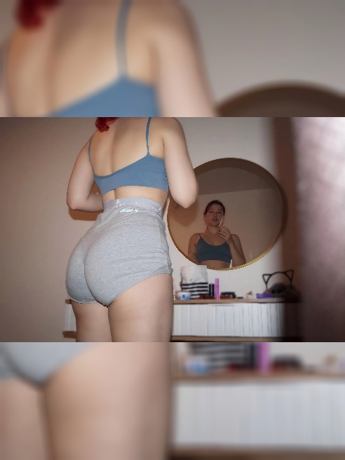 Молоденькая и очень сексуальная девушка!!! Формат GFE в лучшем виде! Очень способная и готова всегда подарить свою ласку и любовь галантн...