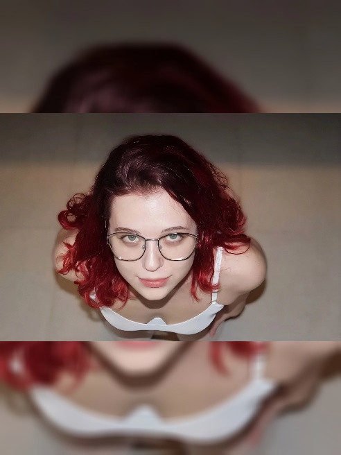 Молоденькая и очень сексуальная девушка!!! Формат GFE в лучшем виде! Очень способная и готова всегда подарить свою ласку и любовь галантн...