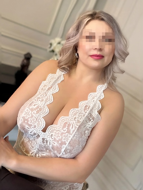 Для Вас❤ Индивидуально! Не салон!Все ваши желания и плюс мои фантазии! Сексуально-опасная леди...красивая,нежная,опытная🤗Я вулкан страсти...