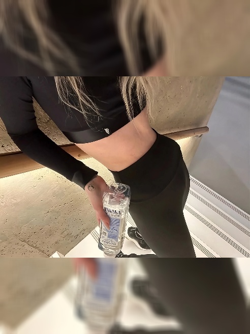С искренностью, теплом и нежностью ❤ К нашим встречам подхожу с настоящим энтузиазмом и открытостью, желая подарить тебе не просто приятн...