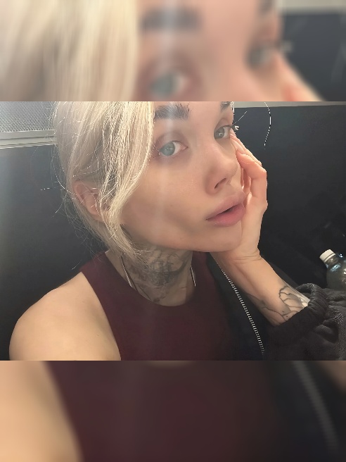 С искренностью, теплом и нежностью ❤ К нашим встречам подхожу с настоящим энтузиазмом и открытостью, желая подарить тебе не просто приятн...